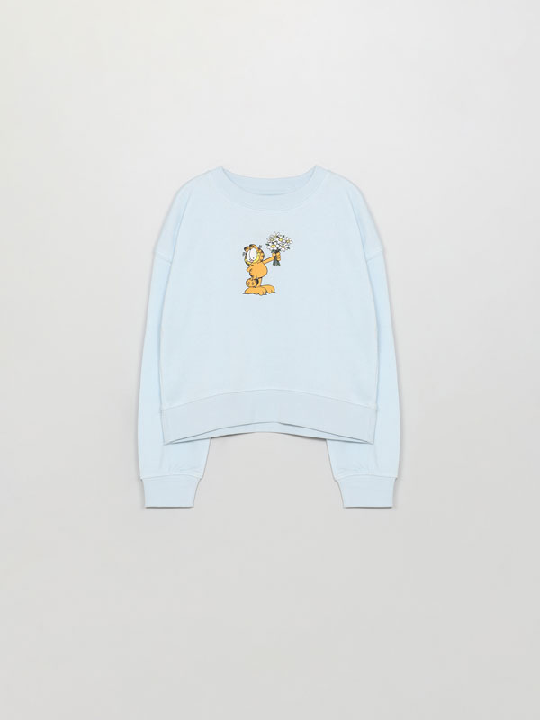 disney sweatshirts primark