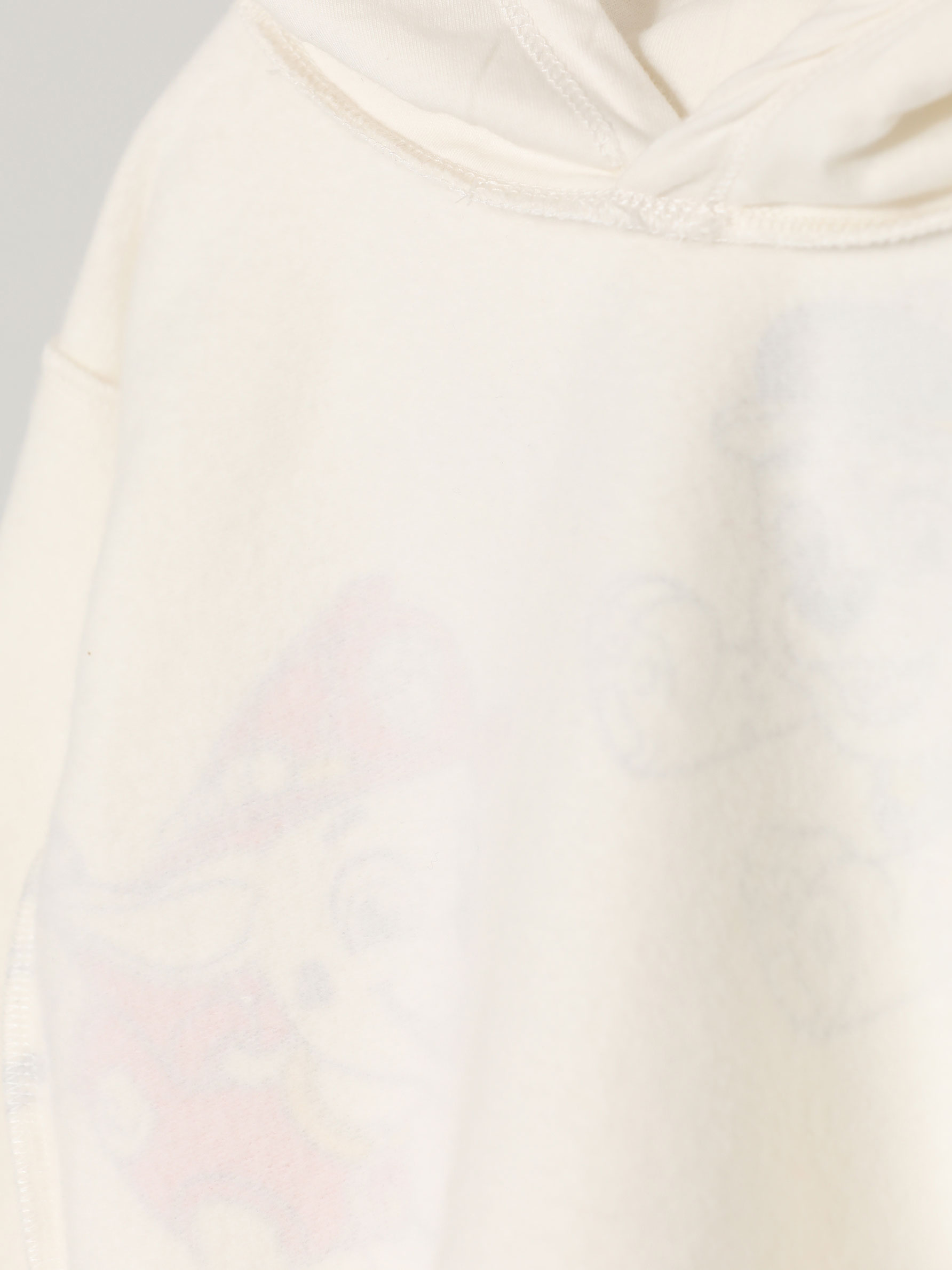 Conjunto de sudadera y pantalón estampado Patrulla Canina ©Nickelodeon -  SUDADERAS - TODA LA COLECCIÓN - BEBÉ NIÑO | 0 - 4 años - NIÑOS - | Lefties  ESPAÑA