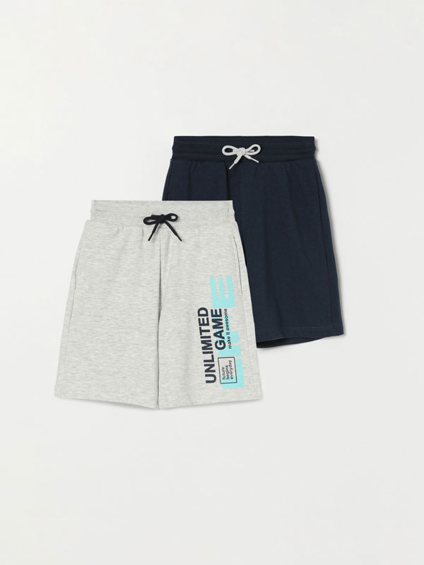 Chandal Air Jordan para peques ✔️ baloncesto