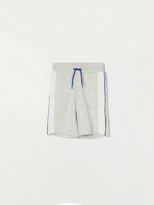 Guía de tallas y tabla de equivalencias - Ropa de Mujer