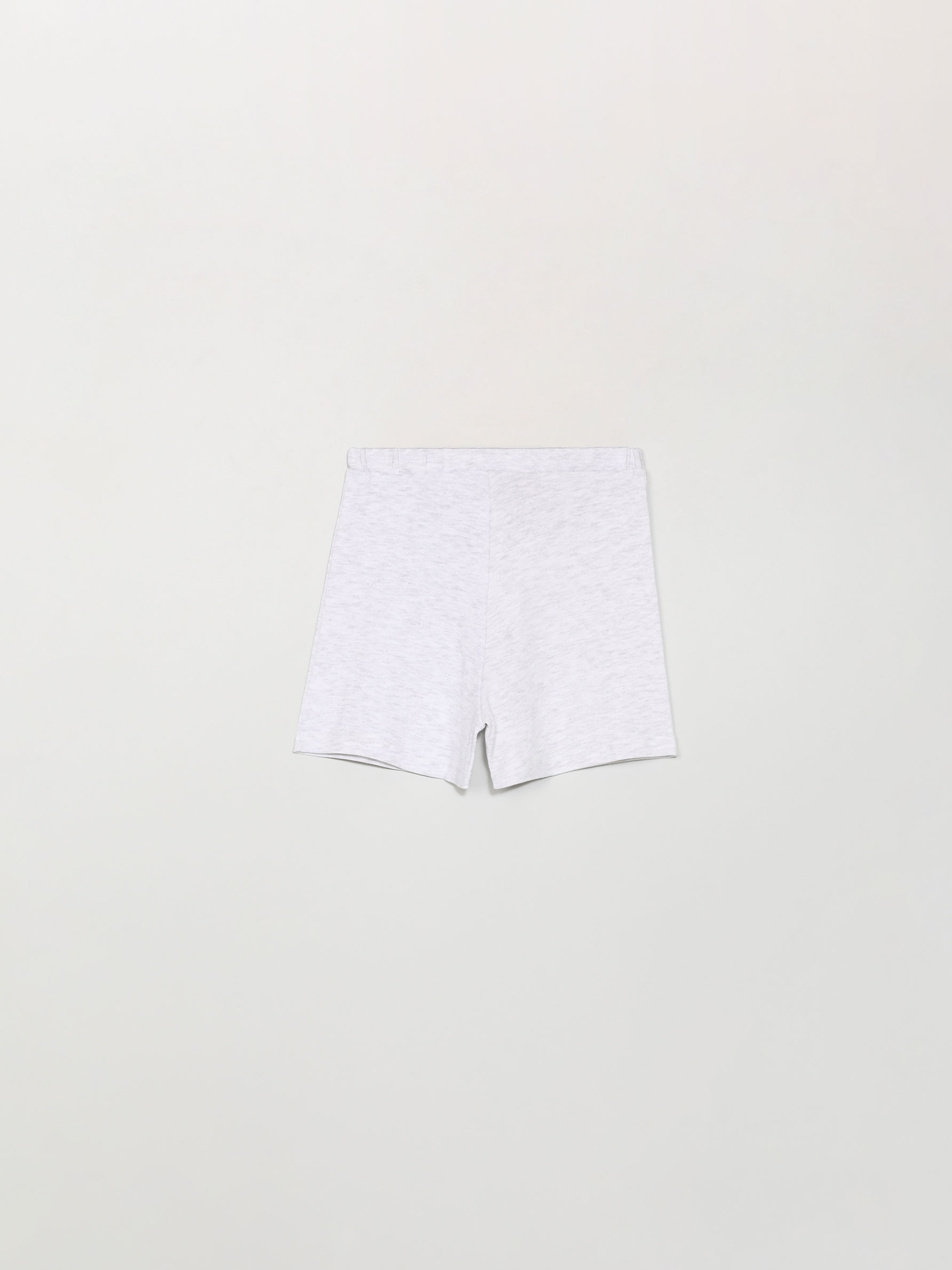 Pack de 2 pijamas estampado Snoopy Peanuts™ de dos piezas - PIJAMAS - TODA  LA COLECCIÓN - BEBÉ NIÑO | 0 - 4 años - NIÑOS - | Lefties ESPAÑA