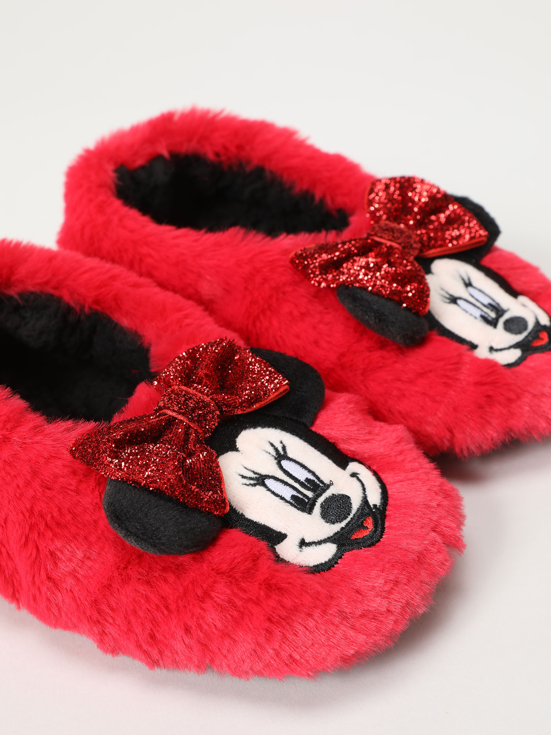 birkenstock outfit men