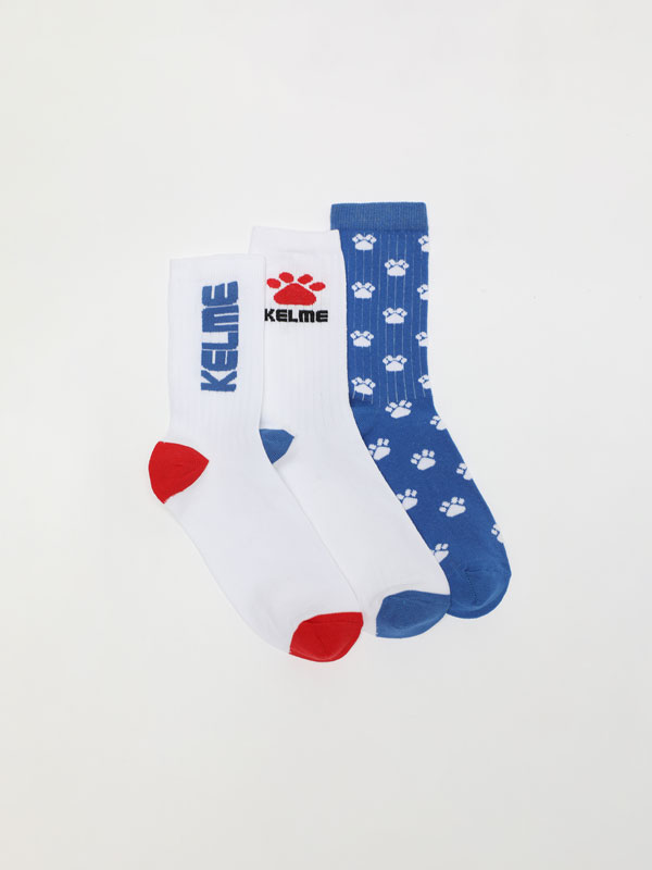 Ropa Niñas Lefties Online Shop, UP TO 56% OFF | www.apmusicales.com