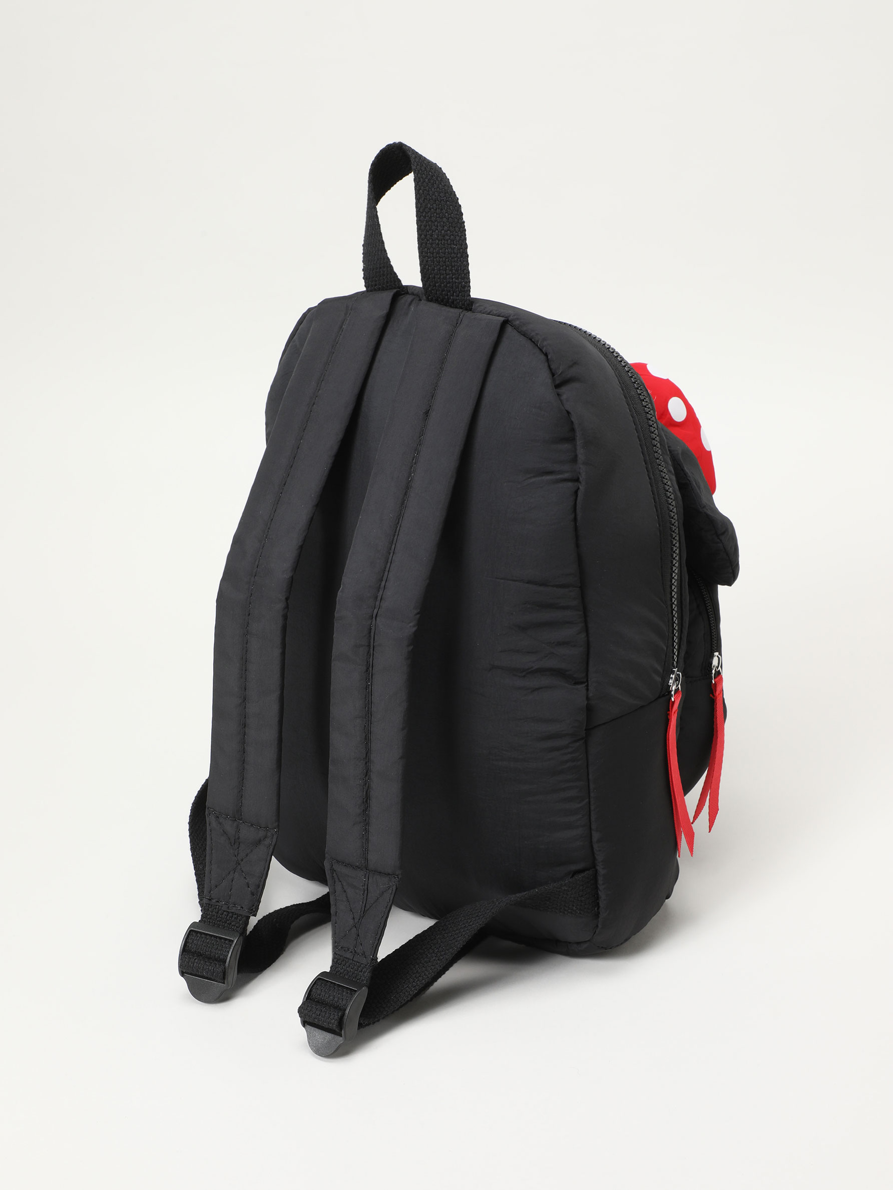 Mochila Minnie ©Disney - Colaboraciones - ACCESORIOS - TODA LA COLECCIÓN -  NIÑA | 4- 14 años - NIÑOS - | Lefties ESPAÑA