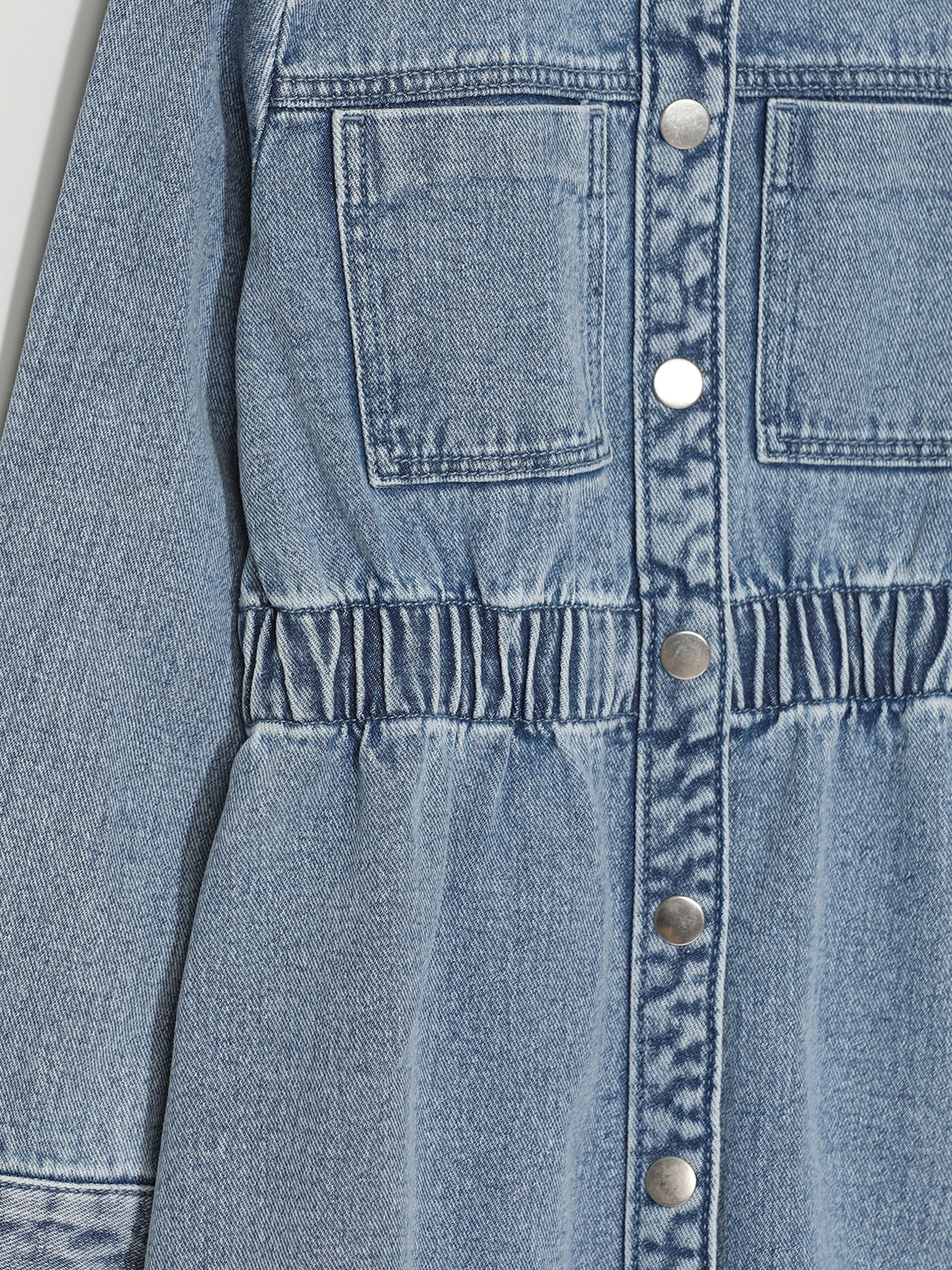 old navy spring clothes