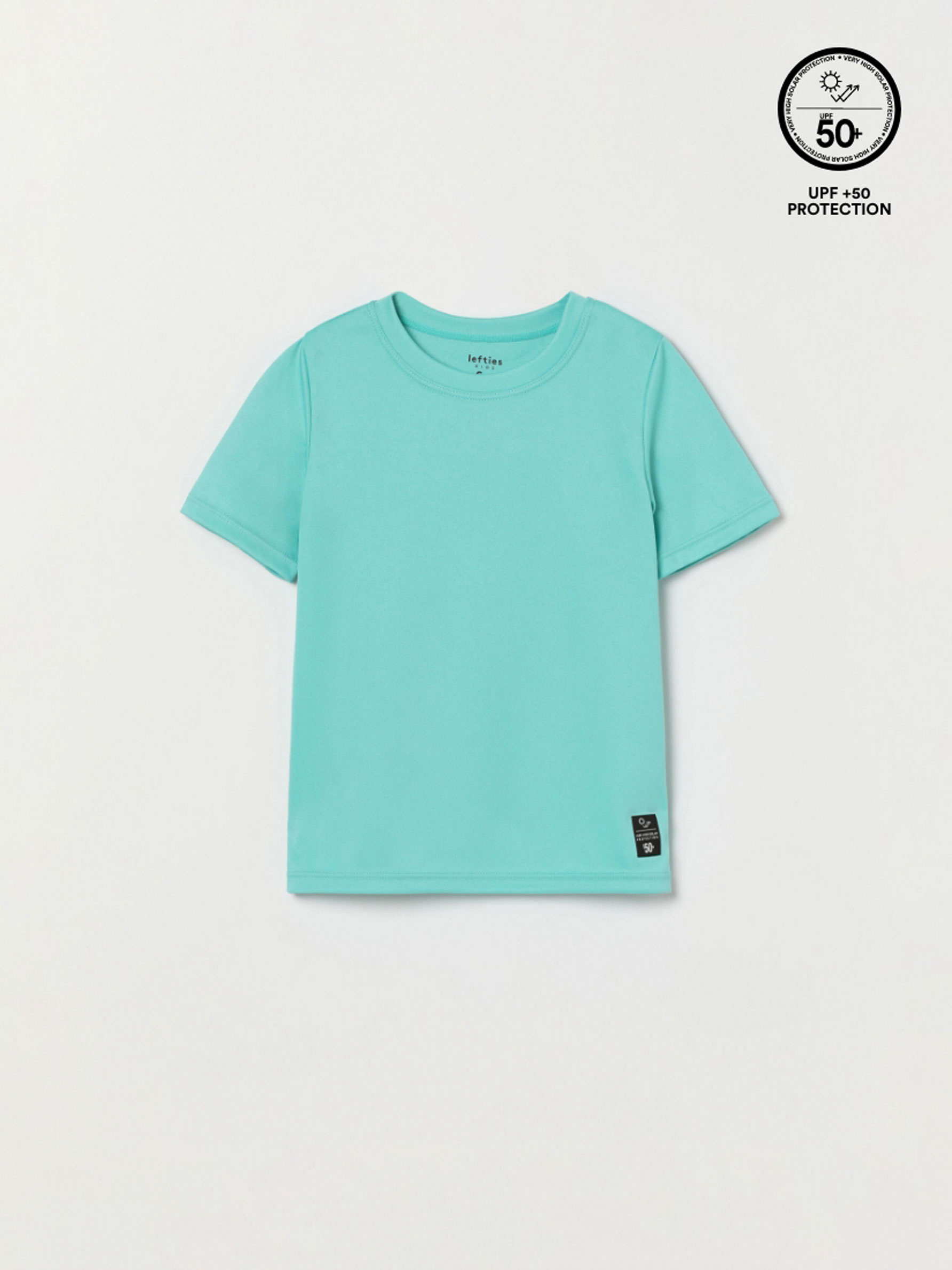 north face sun protection shirt