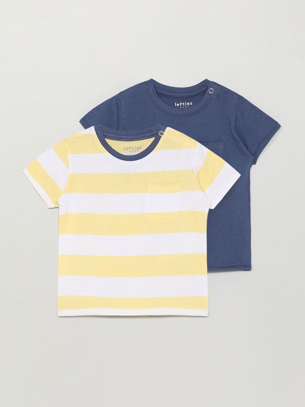t shirt preta bebe