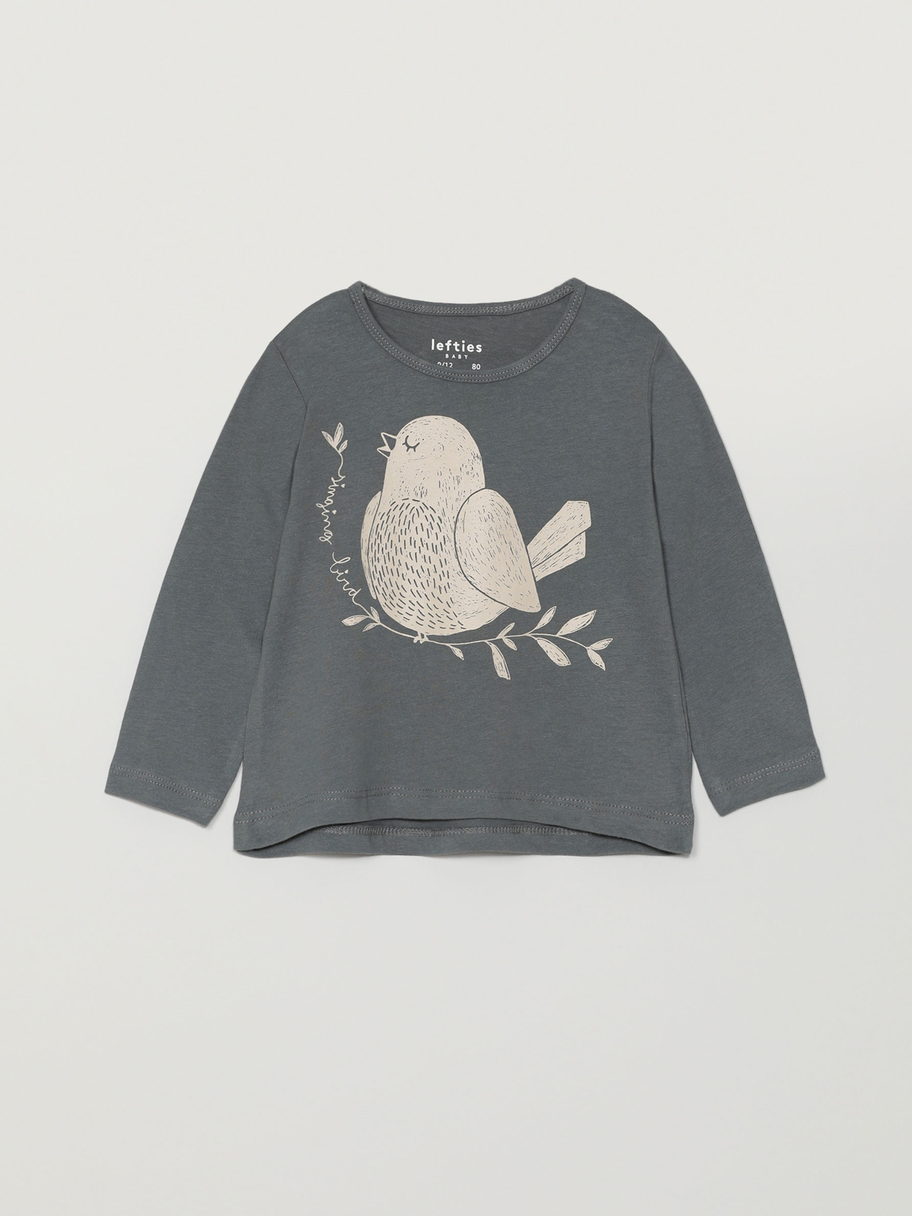 24 month t shirts