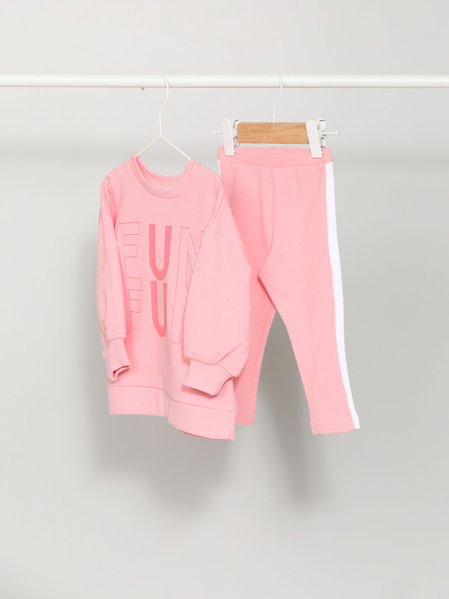 baby girl sweatshirts