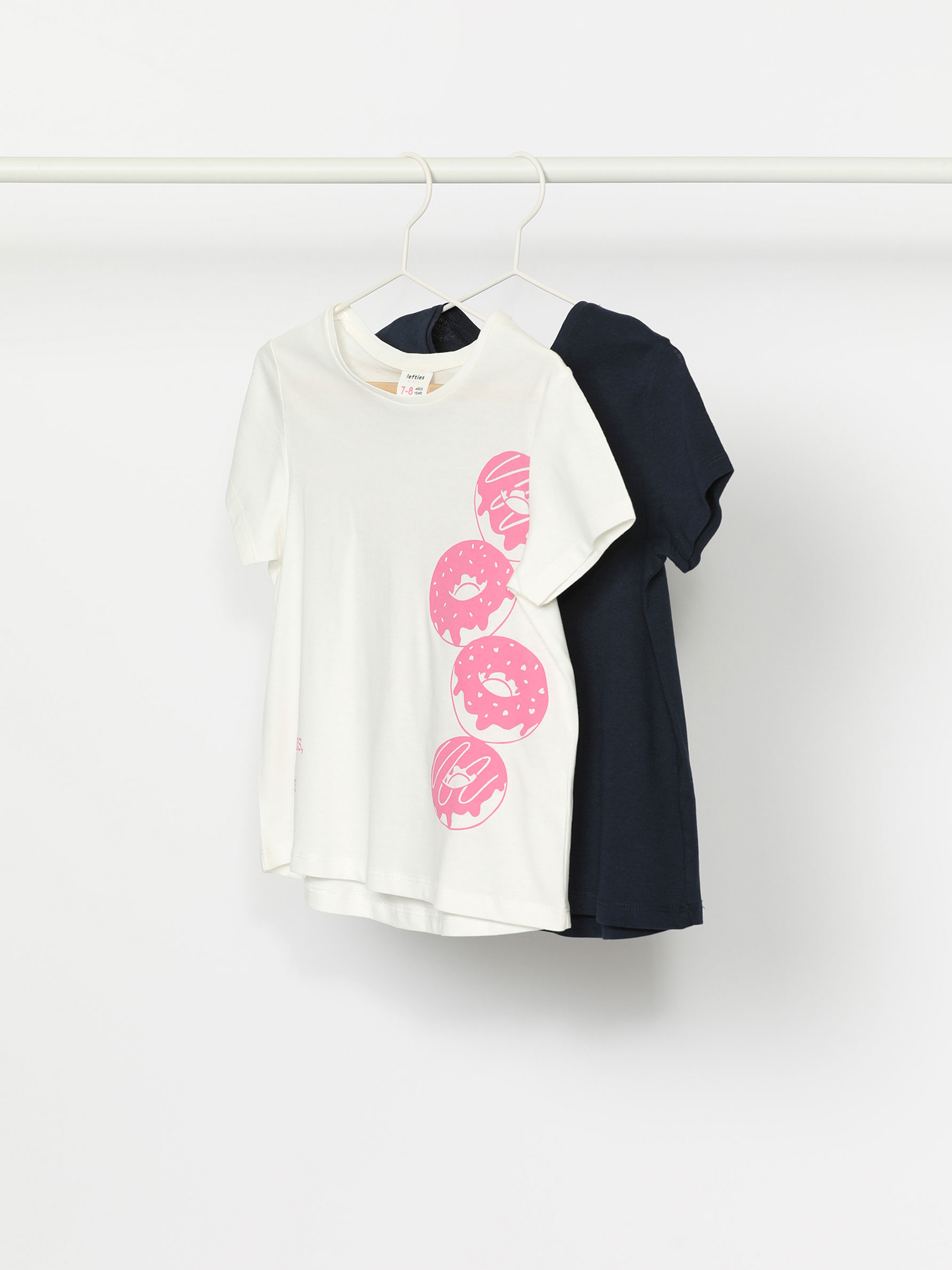vampire weekend sonic shirt