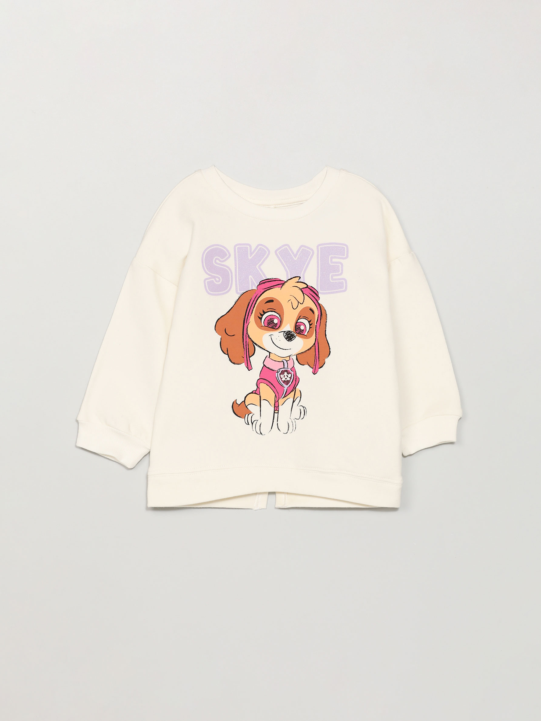 Ropa infantil y moda Hogar de la Patrulla Canina - PRIMARK Catálogo Online
