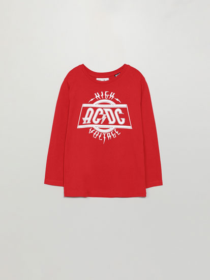 T-SHIRTS | SHIRTS - SALES UP TO -60 