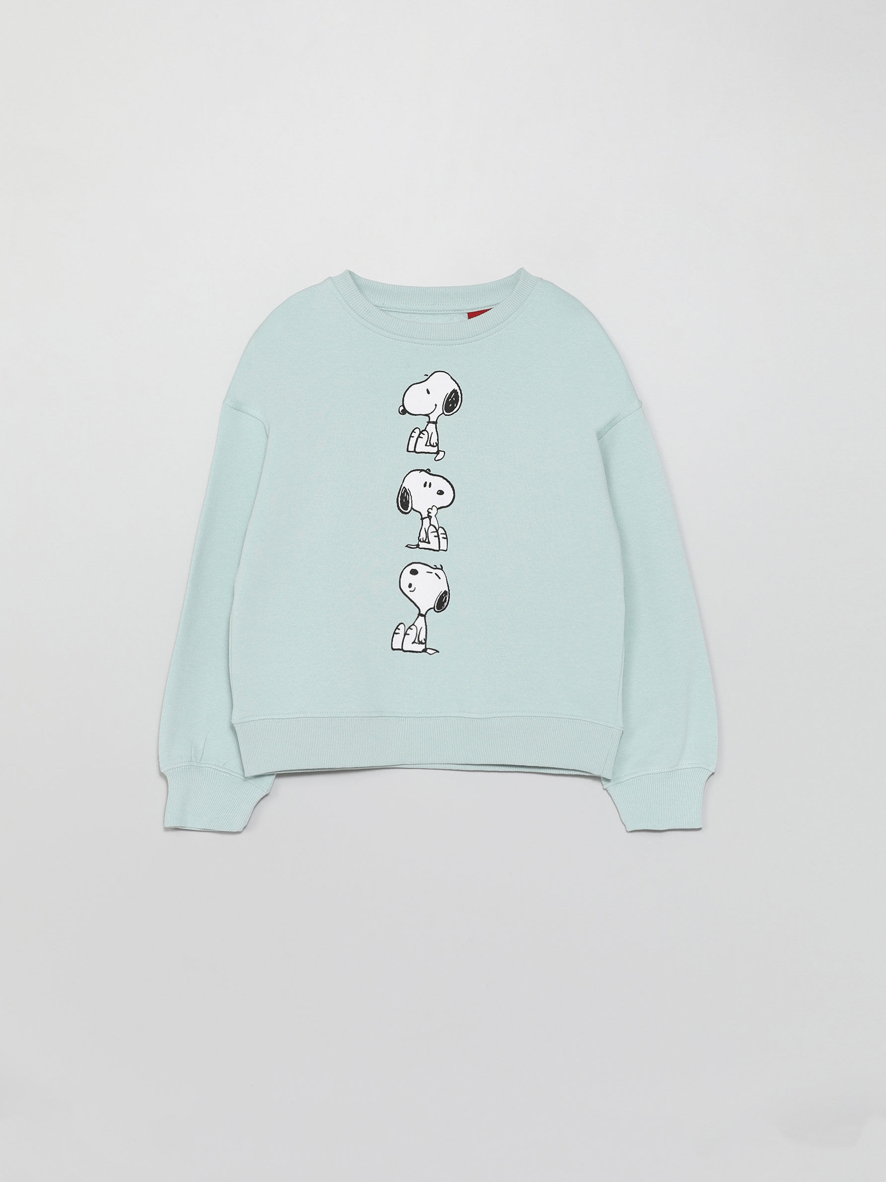 black nike fleece jacket