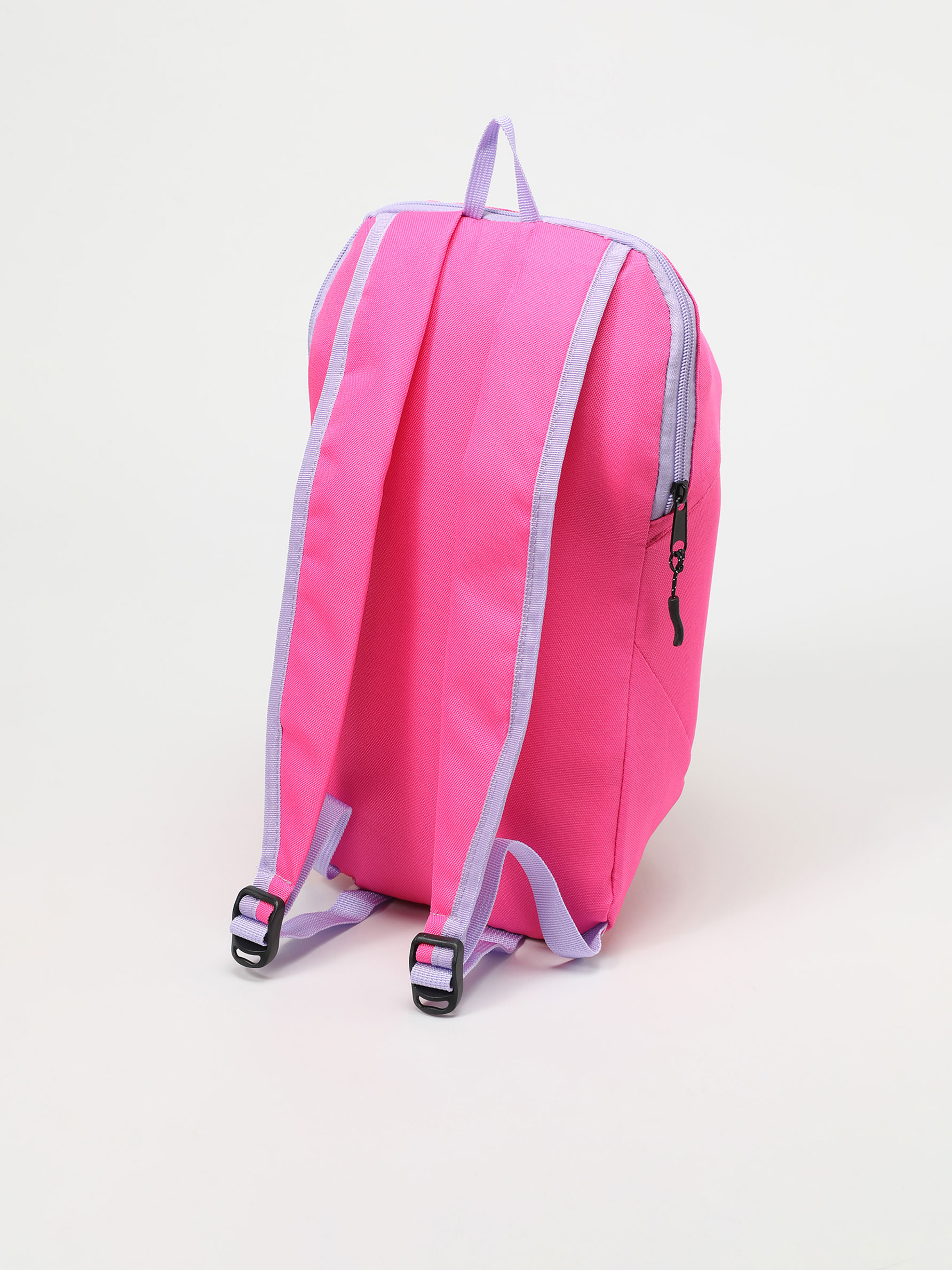 sports backpack - Bags | Backpacks 