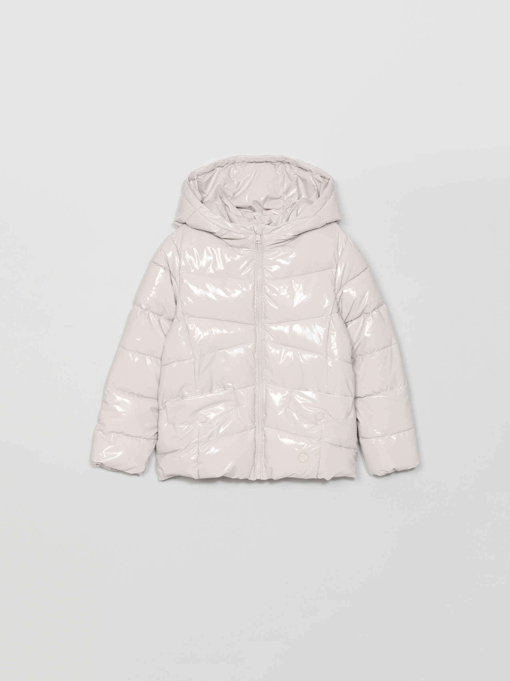 2020 De Invierno Nueva Chaqueta Parka Con Capucha De Los Hombres Collar De  La Cazadora De Hombres Ropa Jaqueta Masculina Cálidos Y Brillantes Parka  Coat Plus Tamaño M-5xl comprar en línea /