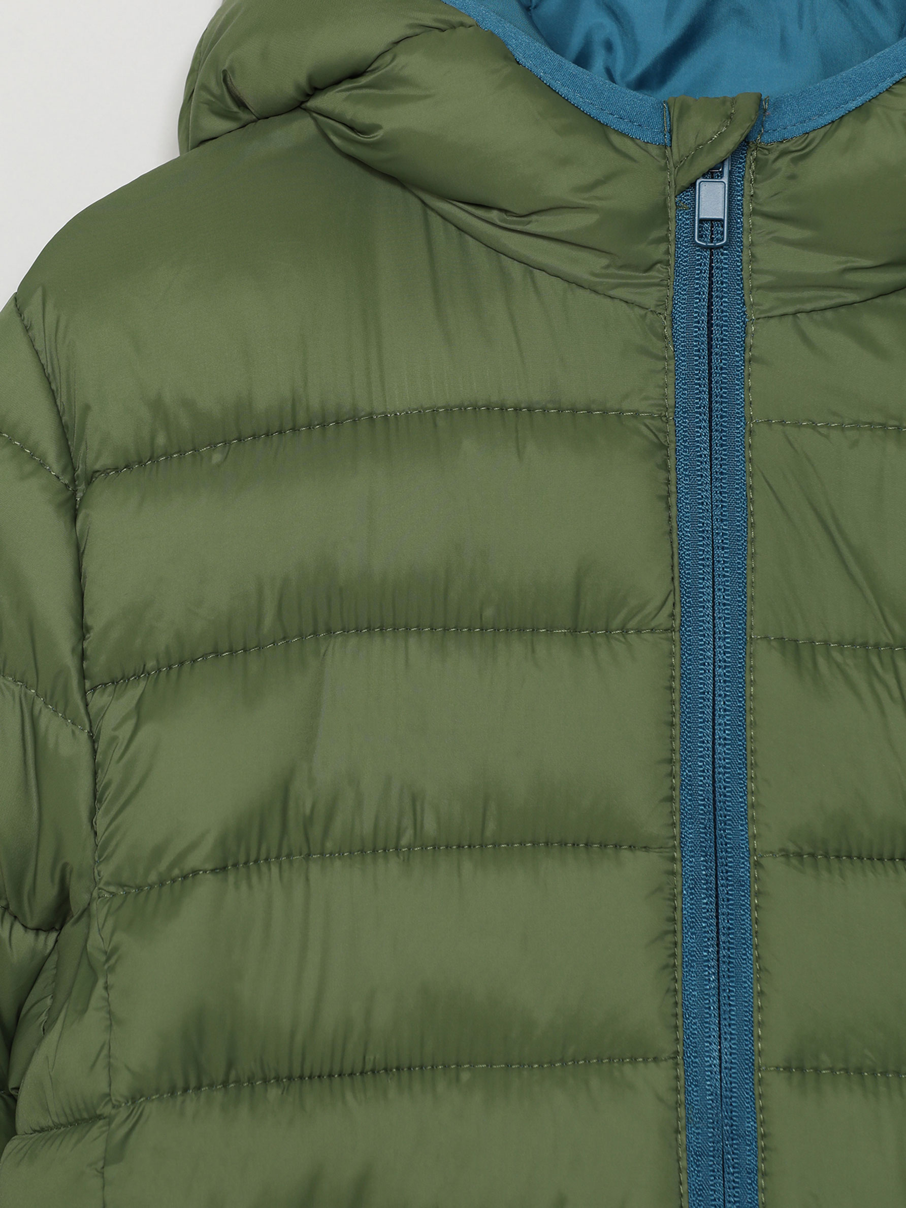 Chaqueta de Mujer con Capucha Acolchada Ligera SOL'S RAY WOMEN Sols |  Tuskamisetas.com