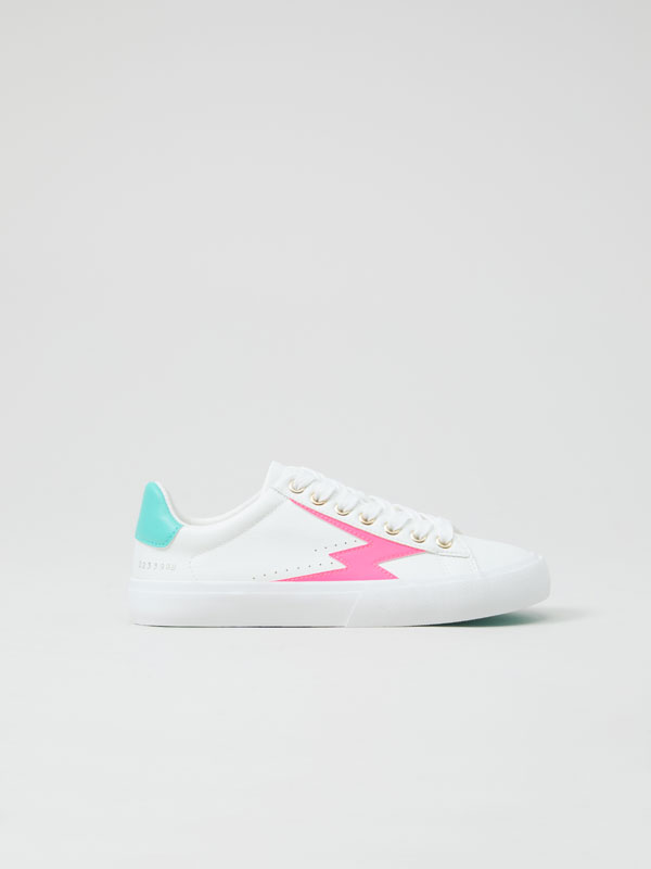 TODAS las Zapatillas | Adidas, Reebok, Converse, Nike, Puma y más | Ripley  Perú