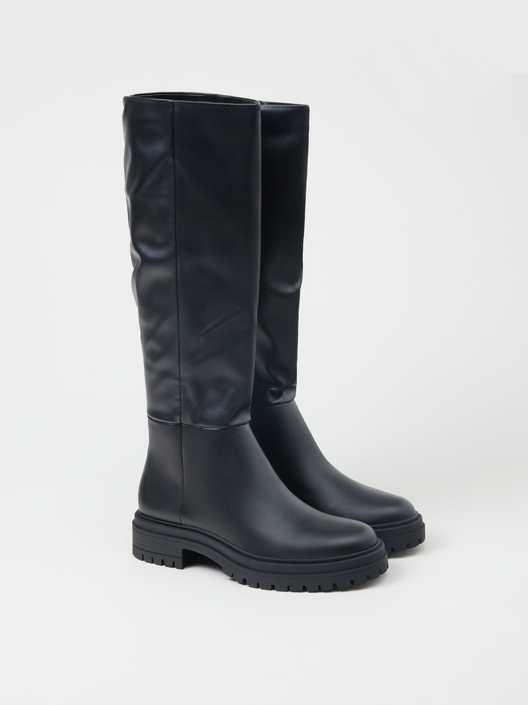 Las botas de agua más divertidas - Botas de agua, de Victoria