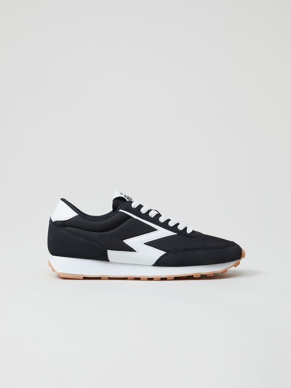 Zapatos de mujer | Lefties Nueva Colección