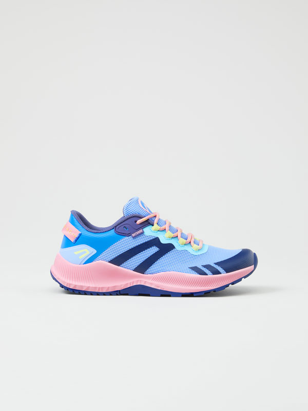 Zapatos de mujer | Lefties Nueva Colección