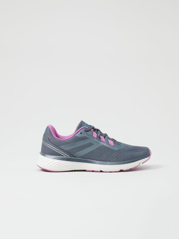Chandal Nike Rosa Online Store, UP TO 70% OFF | www.bravoplaya.com