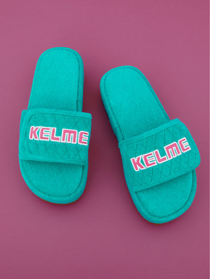Chanclas Kelme Hot Sale, 55% OFF | www.rupit.com