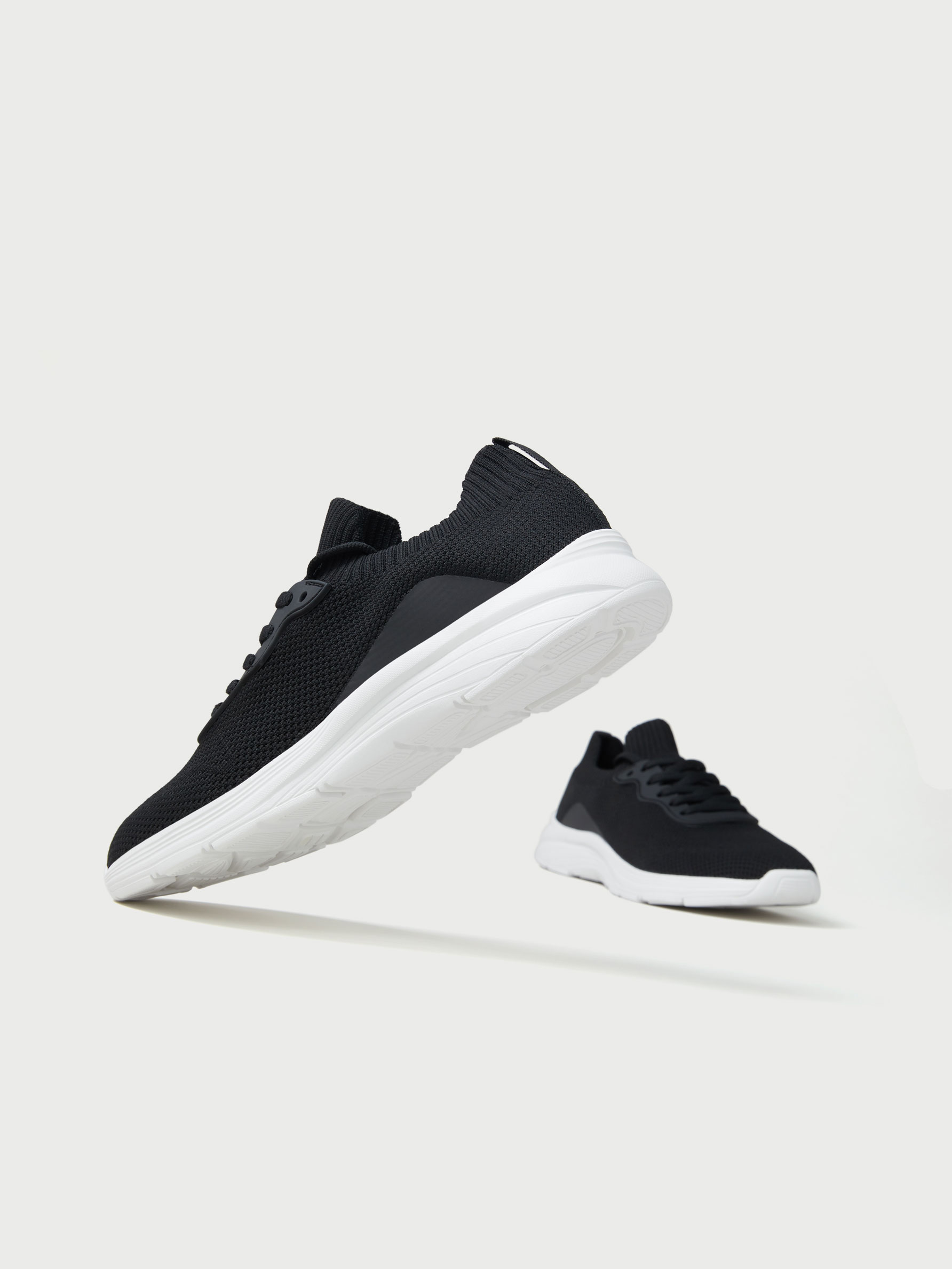 adidas neo waist bolsa x disney