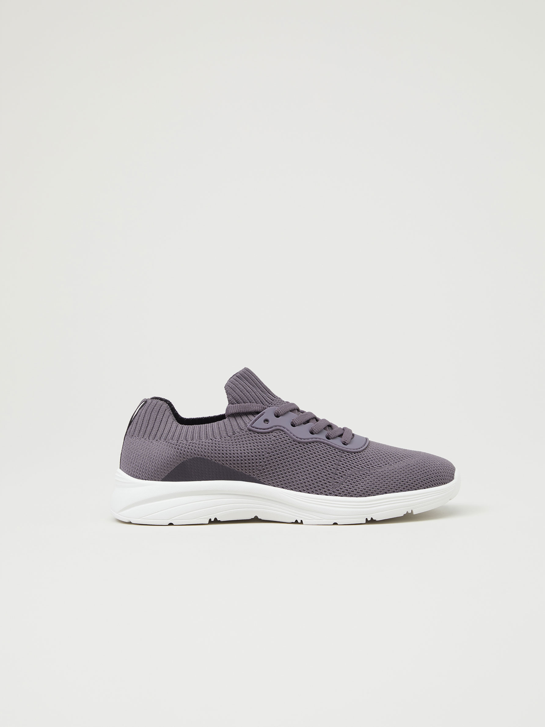 Pack Of 2 Pairs Of Sports Shoes Packs The Entire Collection Woman Lefties Israel