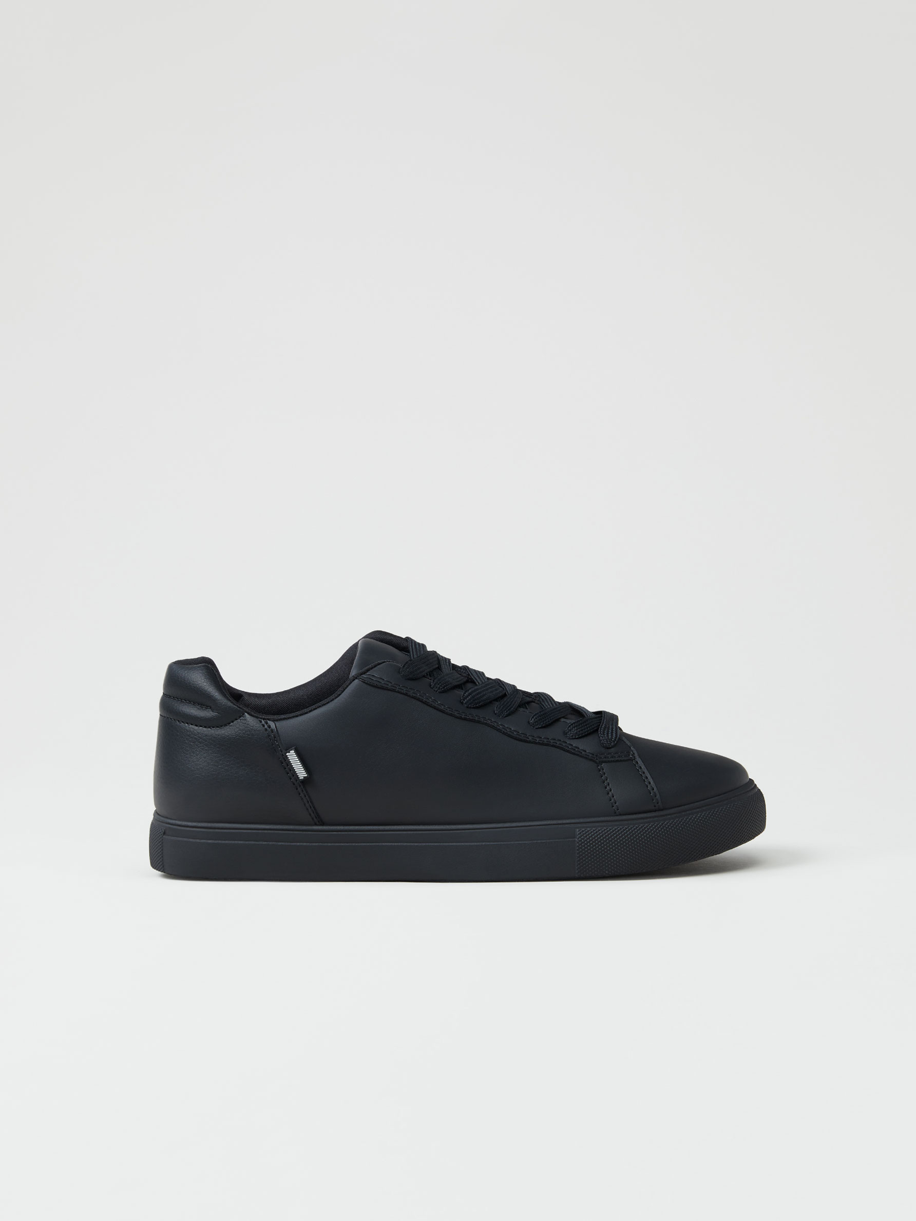 Mocasines Dries Van Noten | Zapatos De Piel Acolchados Brown Hombre – Aurea  Avis