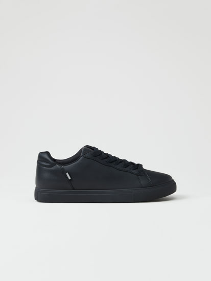 Zapatillas de hombre | Lefties Nueva Colección