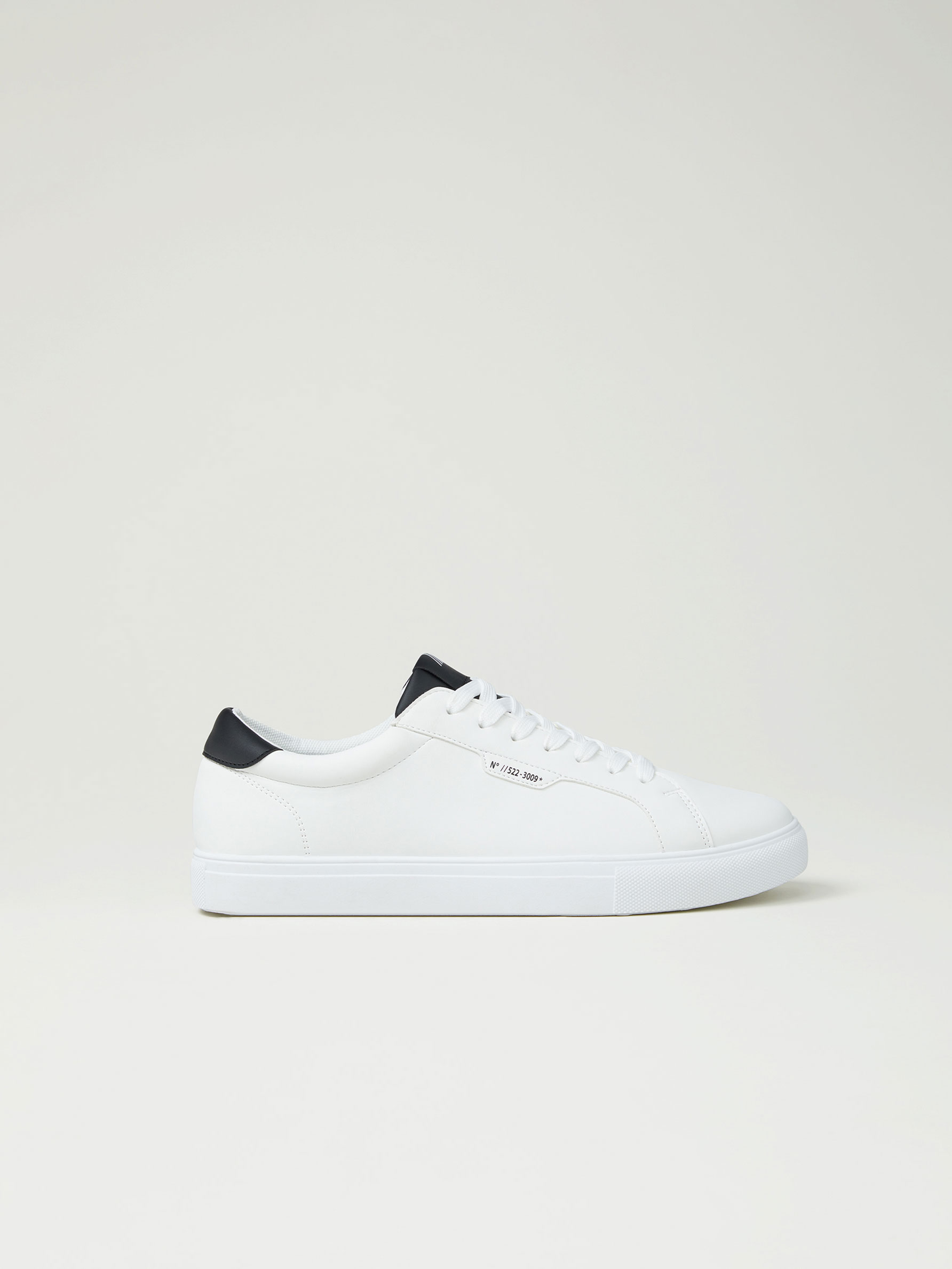 puma urban sneakers white