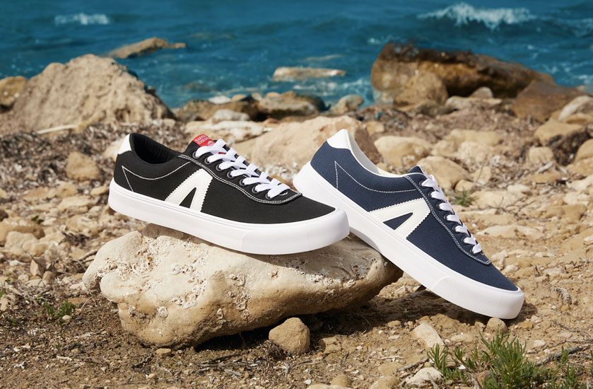 Zapatillas de hombre | Lefties Nueva Colección