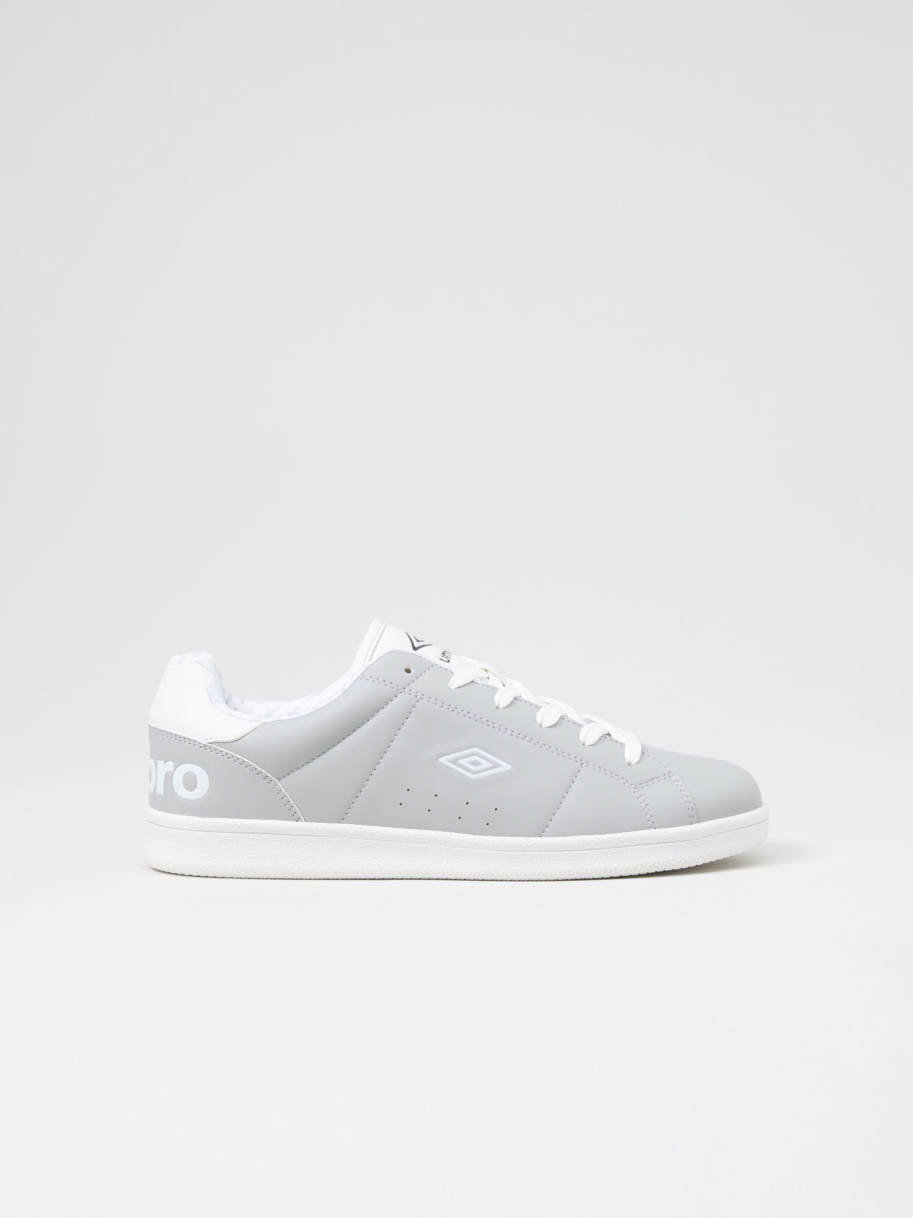 Zapatillas UMBRO X LEFTIES - COLABORACIONES - TODA LA COLECCIÓN - HOMBRE -  | Lefties ESPAÑA