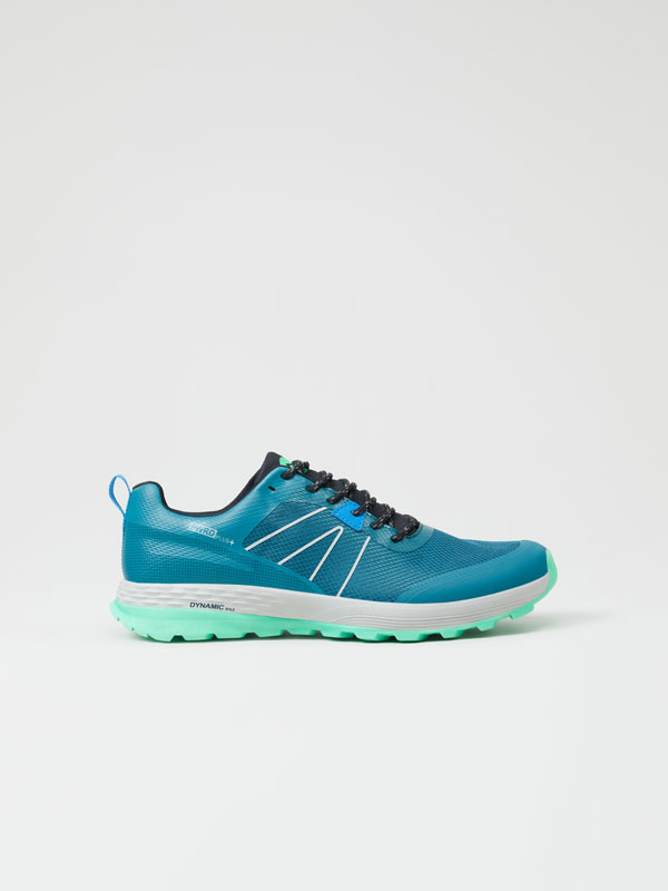 Calçado de homem | Lefties Nova Coleção