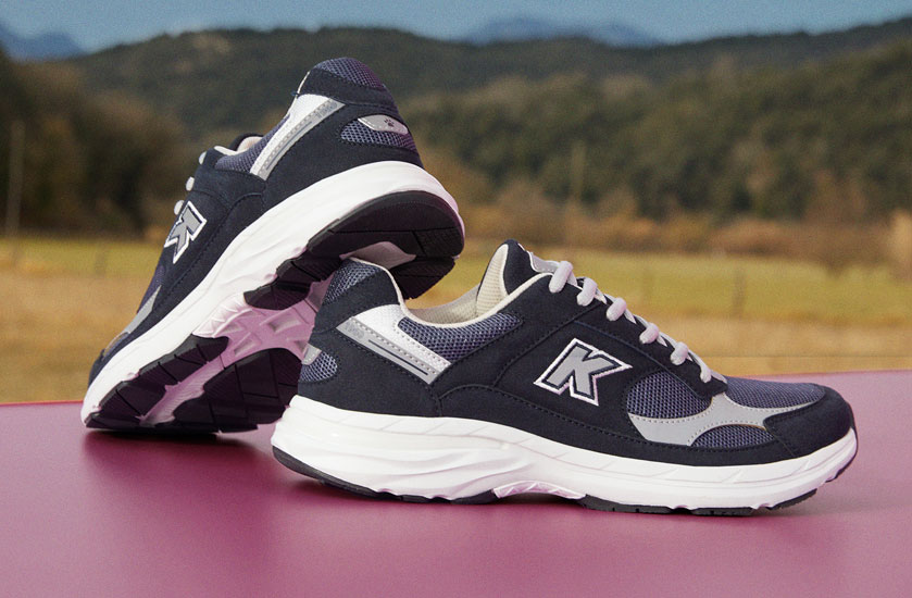 Calçado de homem | Lefties Nova Coleção