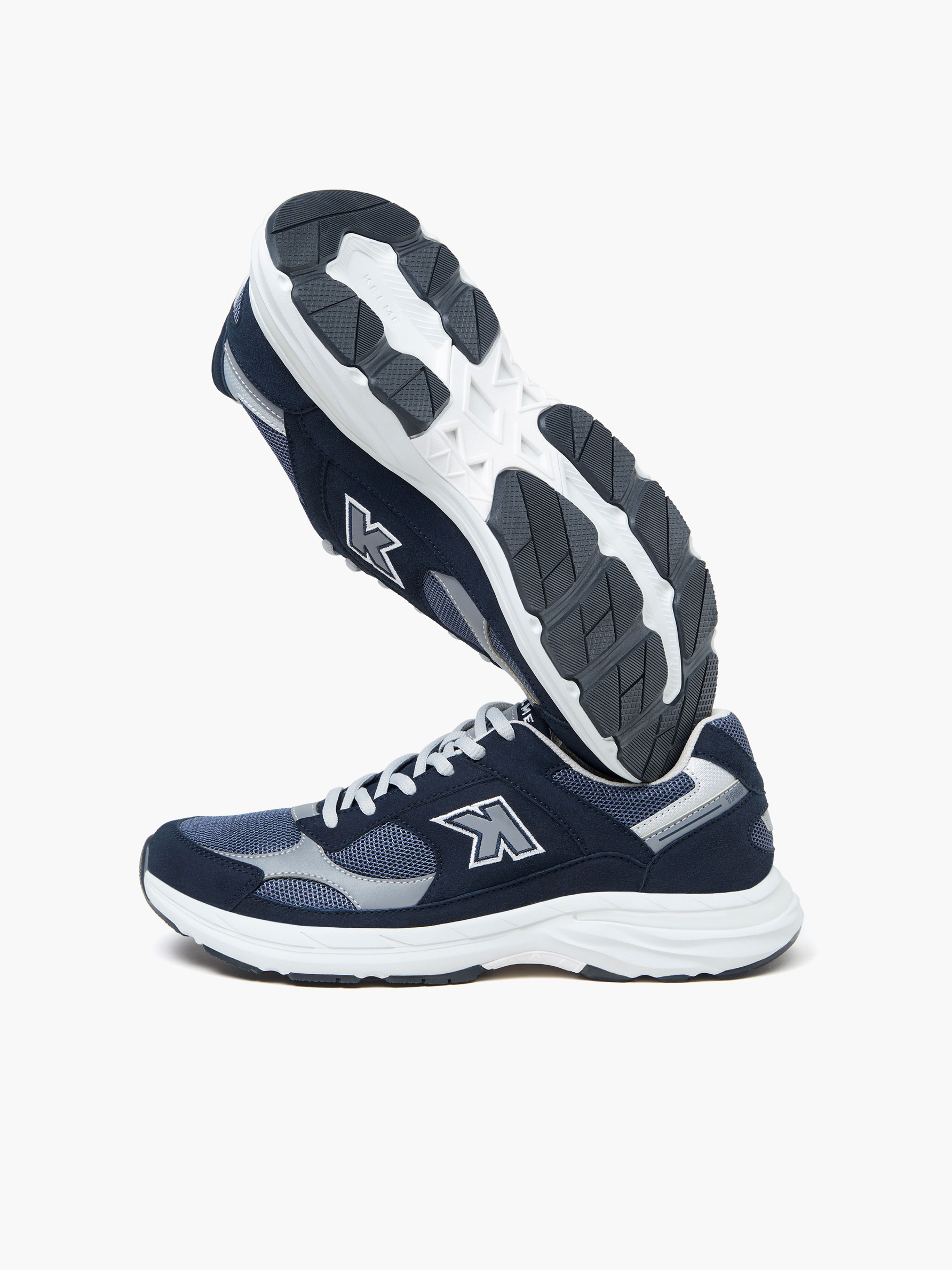 new balance 880v7 navy