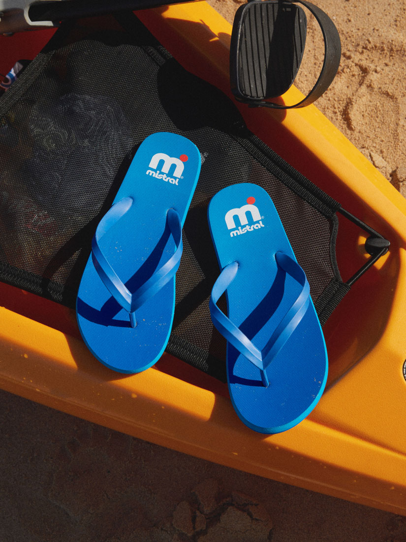 Zapatillas de Disney o con logos para hombre | Lefties