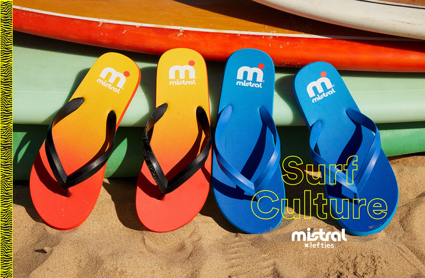 Zapatillas de Disney o con logos para hombre | Lefties