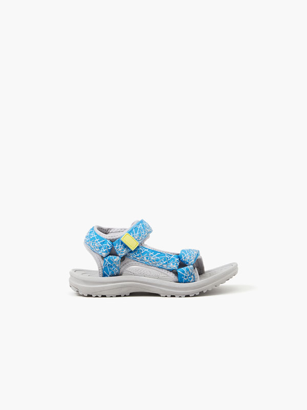 Ofertas en zapatos de niño | Lefties Nueva Colección