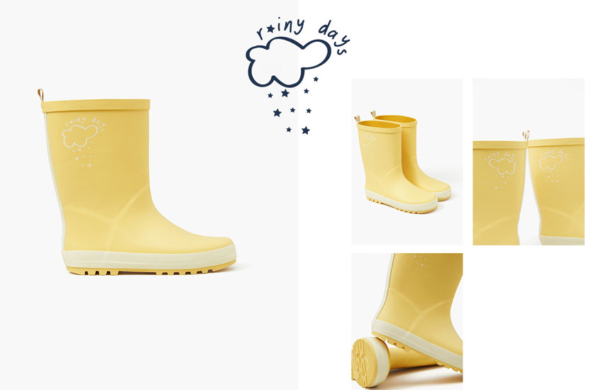 Botas lefties bom 【 REBAIXAS Março 】 | Clasf