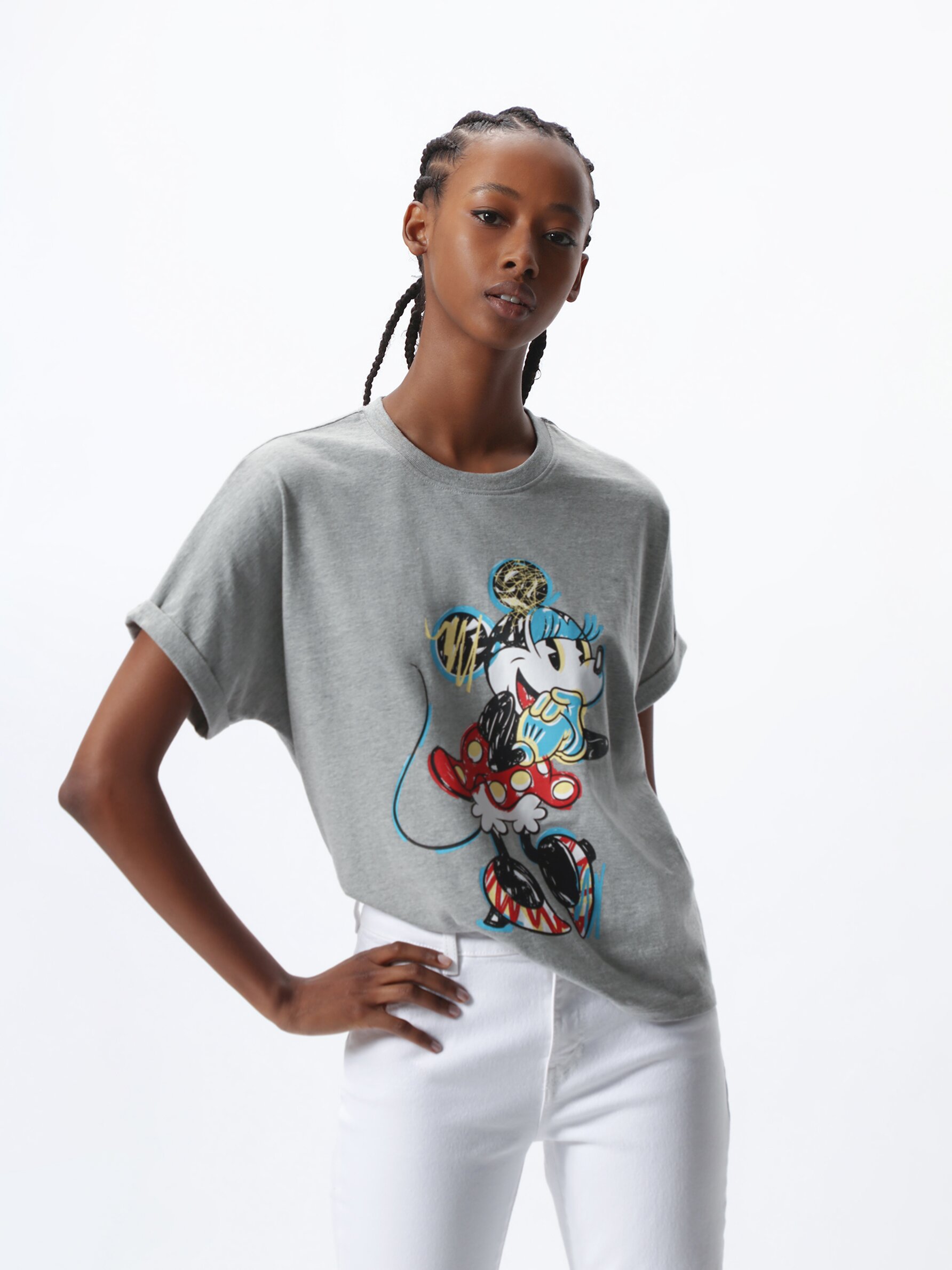 Camisetas best sale disney lefties