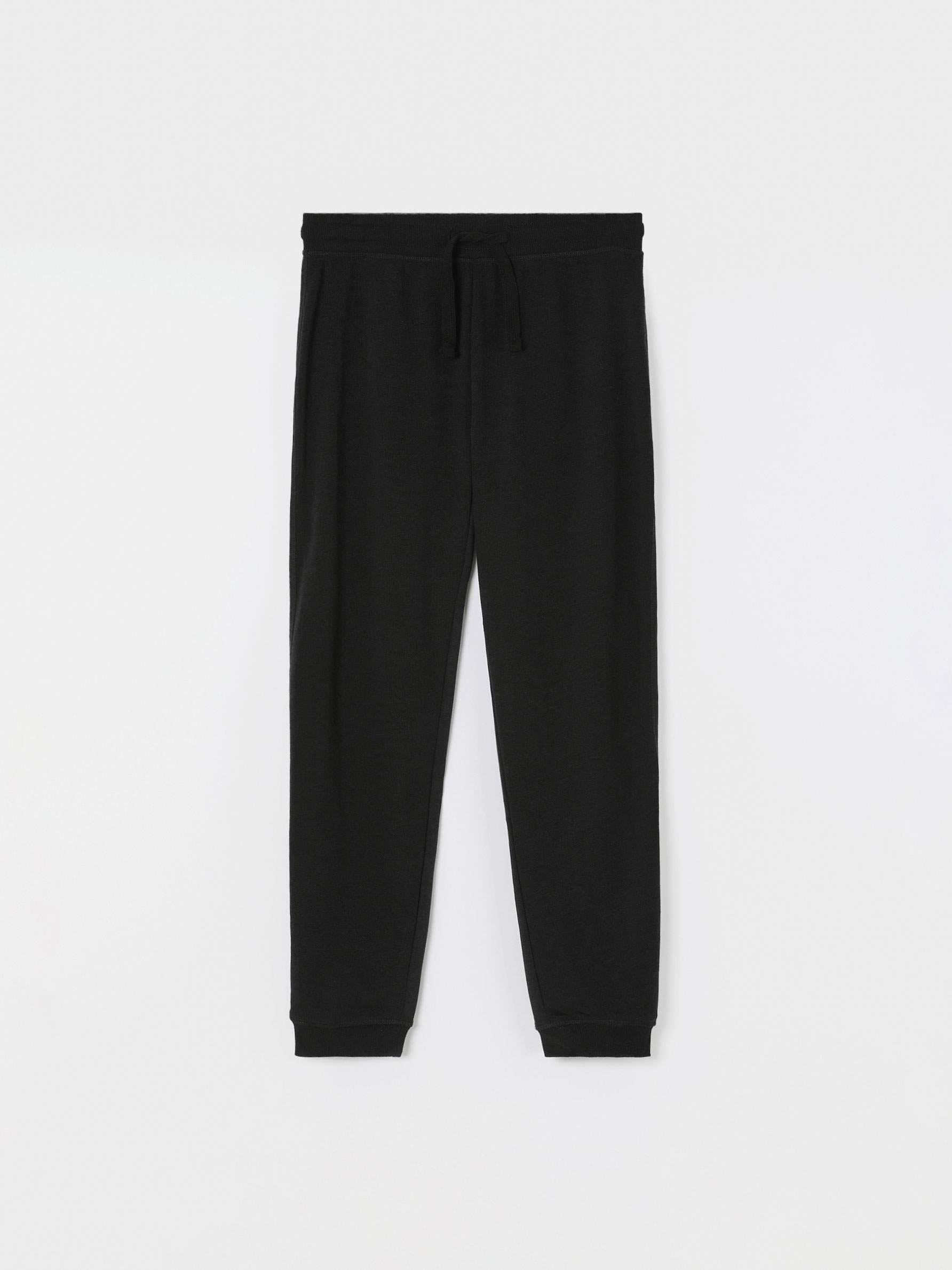 H and shop m tracksuit bottoms