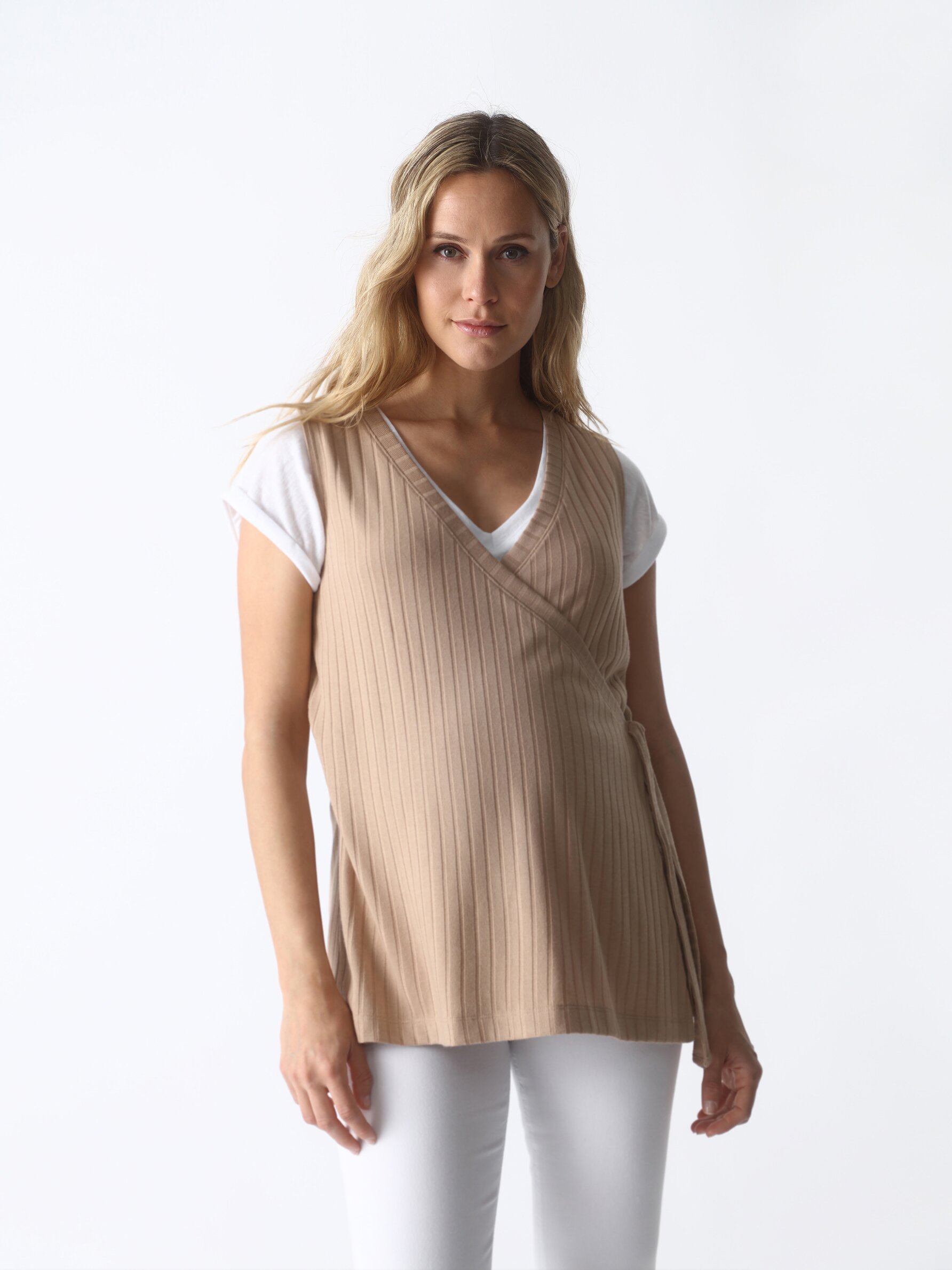 Nursing tops outlet sale