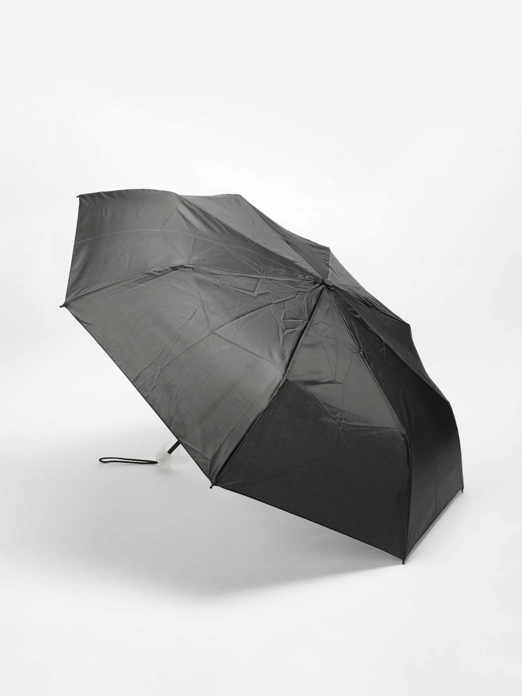 Guarda-chuva dobrável product