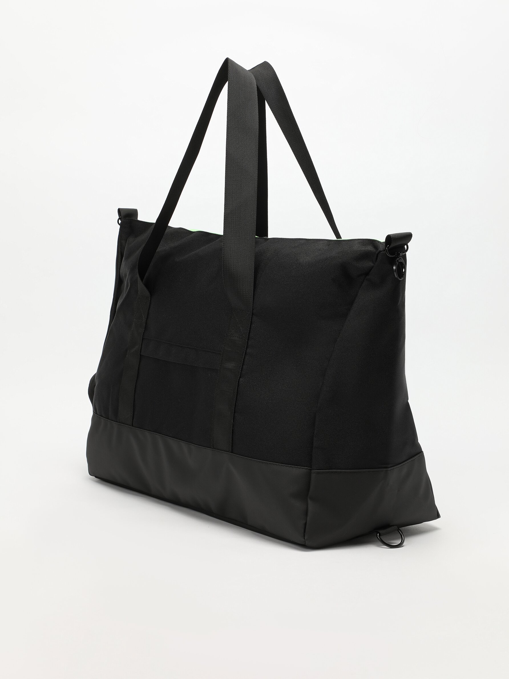 Bolso 2025 shopper deportivo