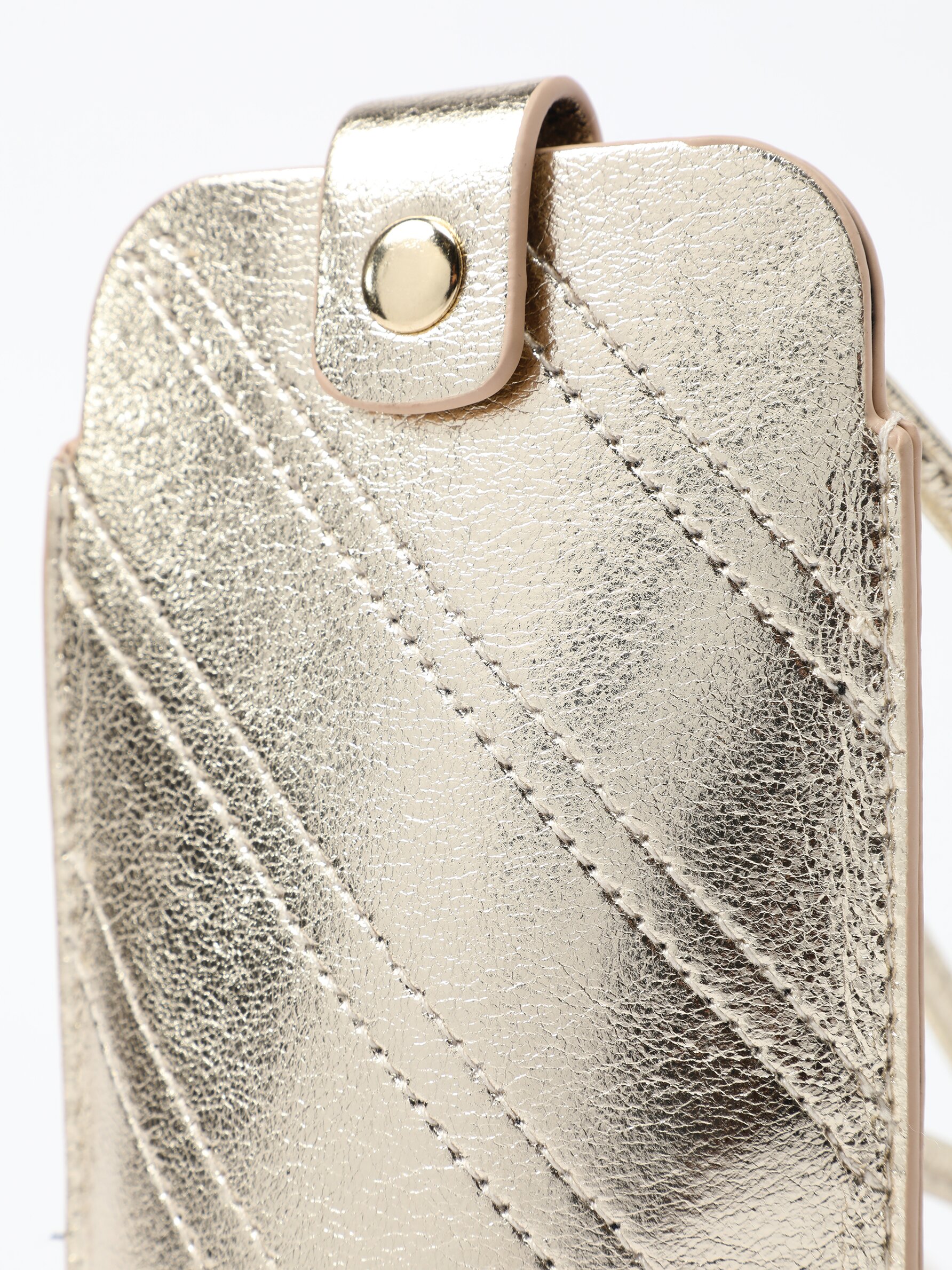 Kate spade mobile phone bag hot sale