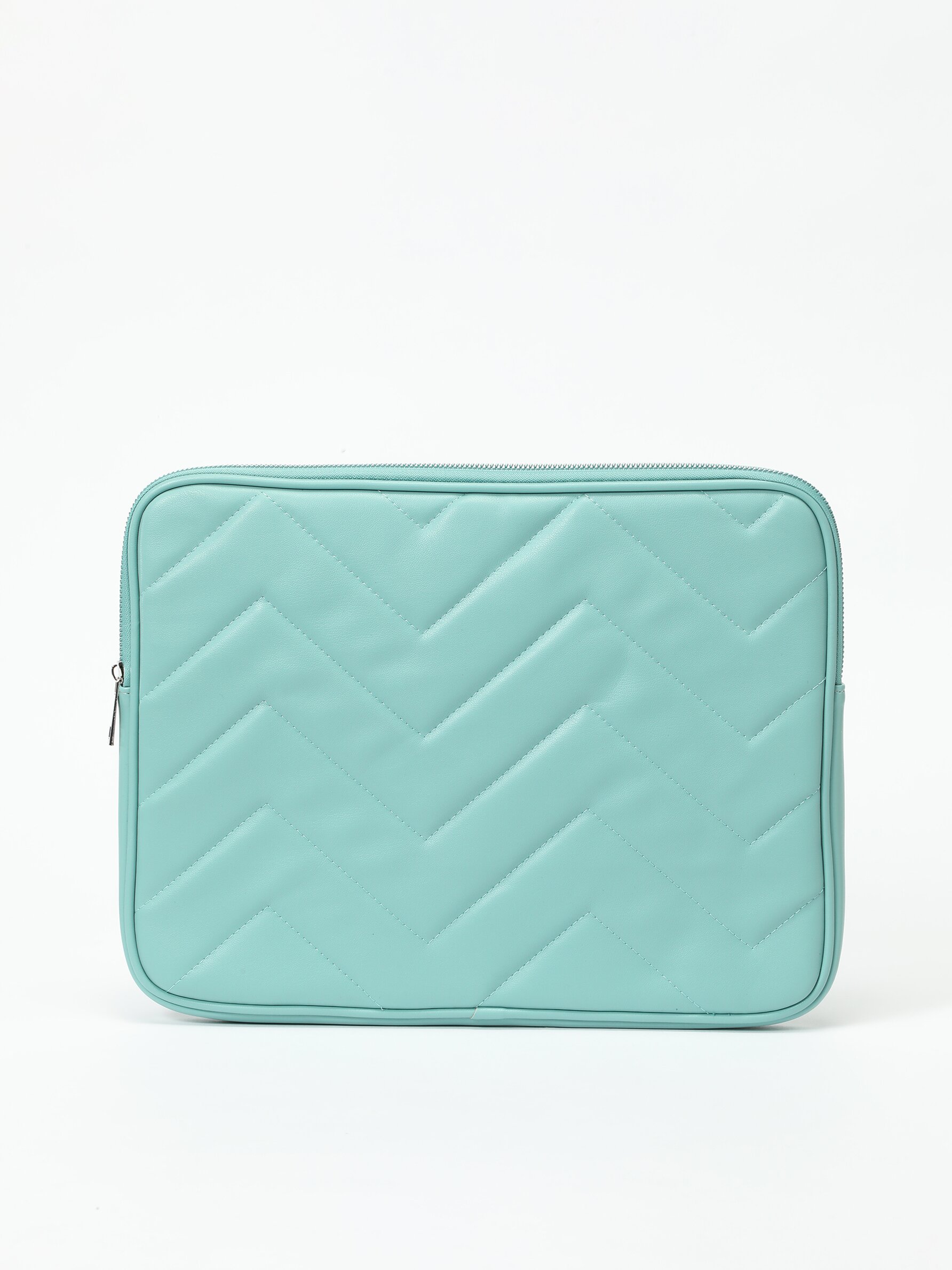 Padded sale laptop case