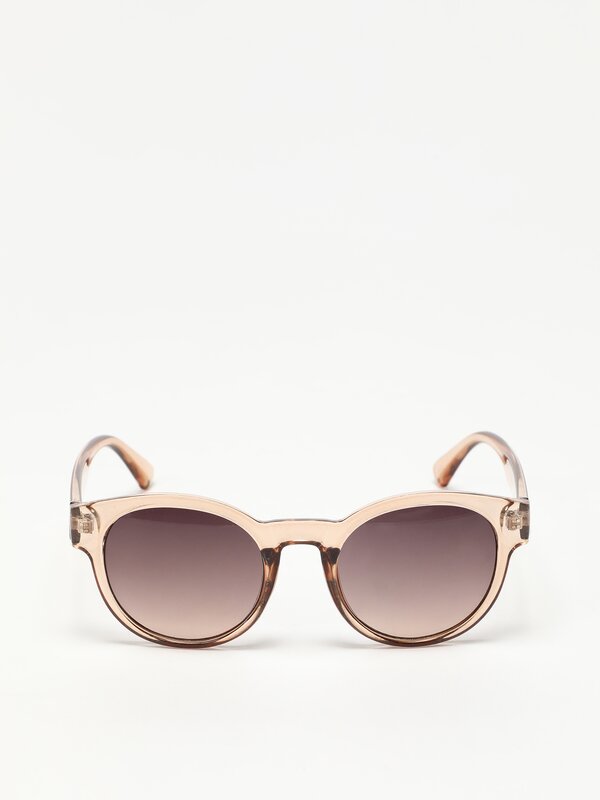 Lefties gafas discount