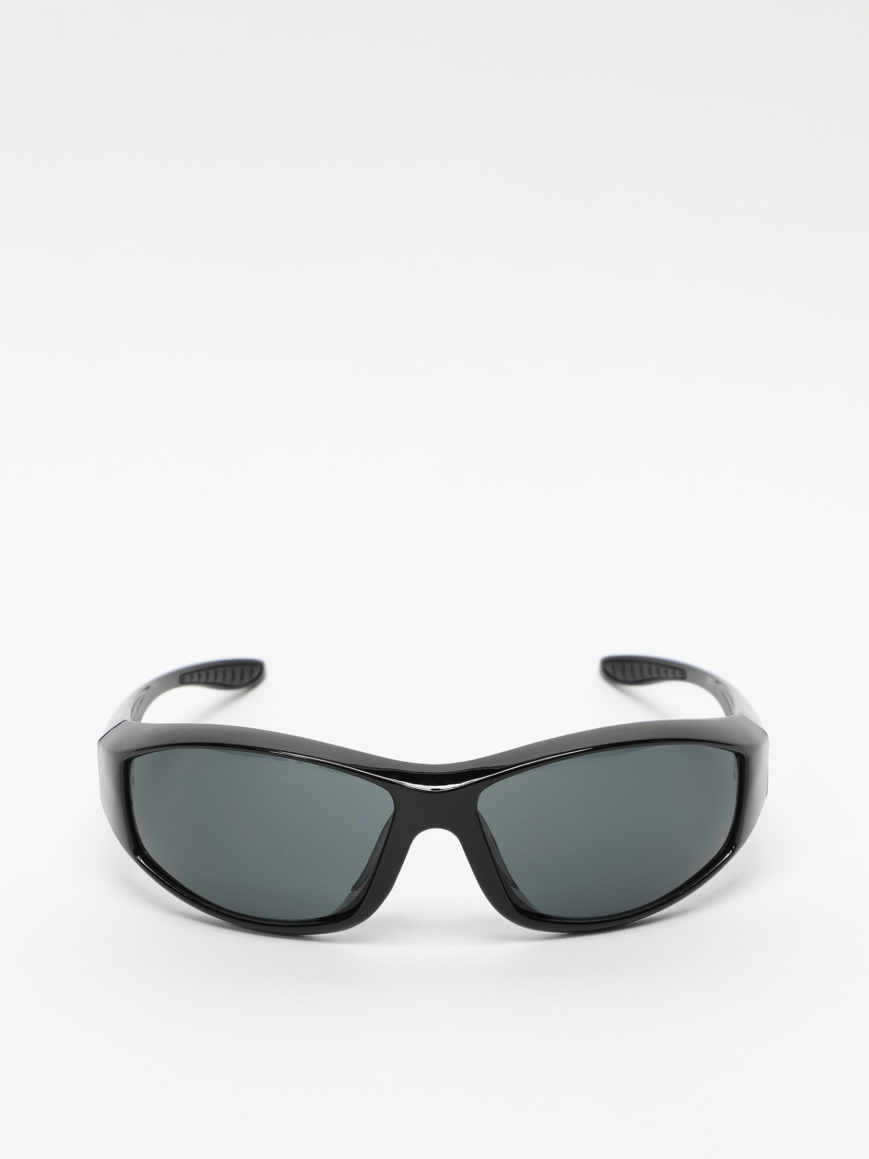 Sports hotsell sunglasses accessories