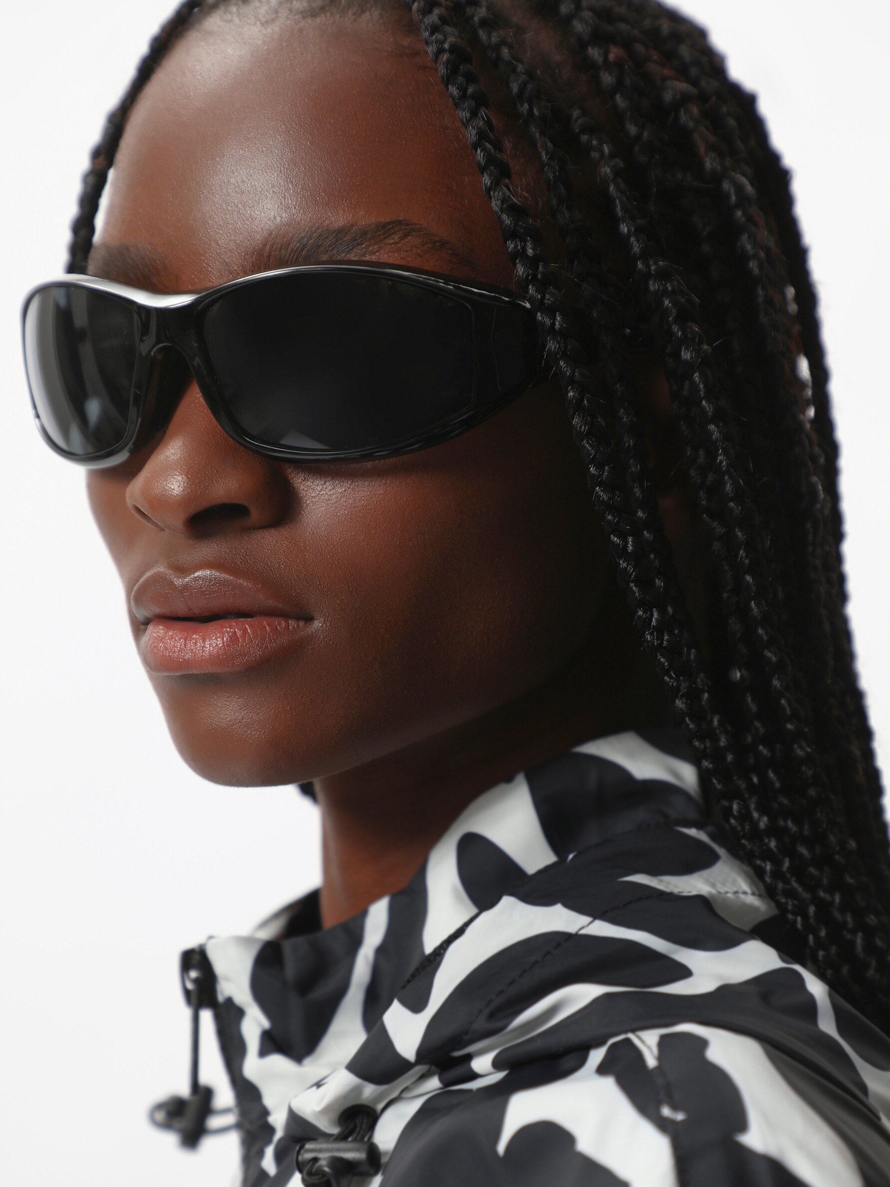 Roberi and best sale fraud betty sunglasses